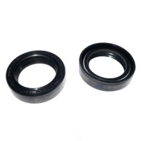 Gufera vidlic KYOTO 0029 (30x42x10.5)  pár